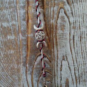 ATM Card Clip, Roach Clips, Bracelet Helper Clips